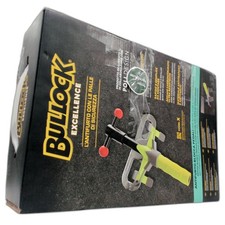 Bullock 146167 Antifurto