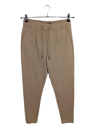 Only pantaloni donna - only,
