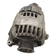 Alternatore FIAT PANDA 3
