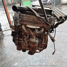 95514710 Monoblocco motore con