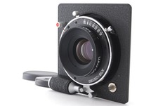 【QUASI NUOVO】 Topcon