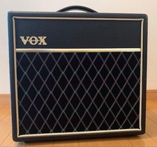Vox Pathfinder 15 V9168