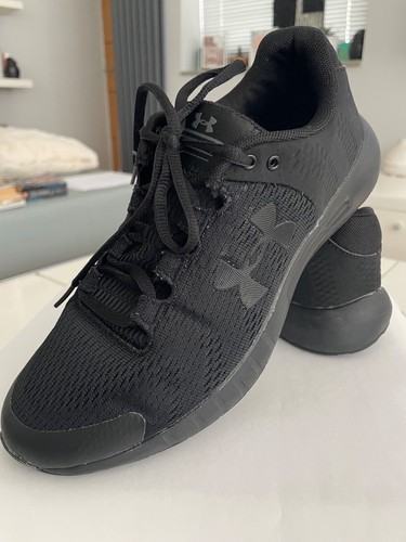 Scarpe ginnastica under - scarpe, da