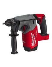 Tassellatore Milwaukee M18FH-0 (Solo corpo)
