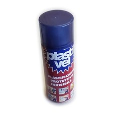Plastivel spray sigillante