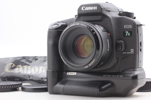 Come nuovo 300 - [come, eos