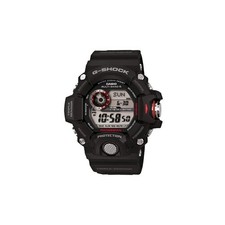 OROLOGIO G-SHOCK GW-9400-1ER