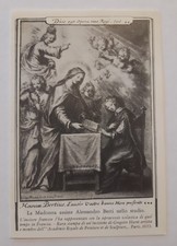 santino locale ALESSANDRO