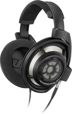 Sennheiser HD 800 S Audiophile