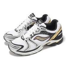 Saucony Progrid Triumph 4 Gold