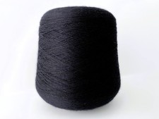 70% Cashmere 30% Silk art