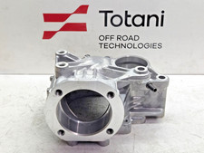 SUZUKI Scatola riduttore SX