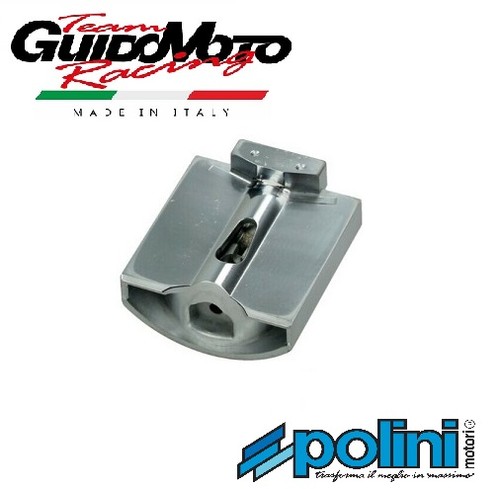 Valvola gas carburatori 24 - carburatori,