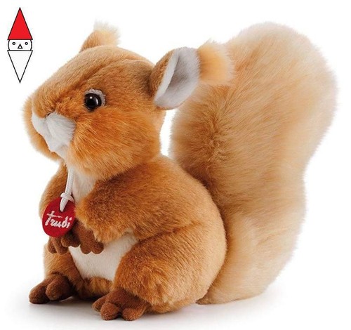 Peluche trudy trudino - (&sevi),