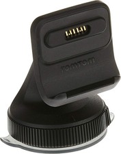 TomTom Caricatore Supporto