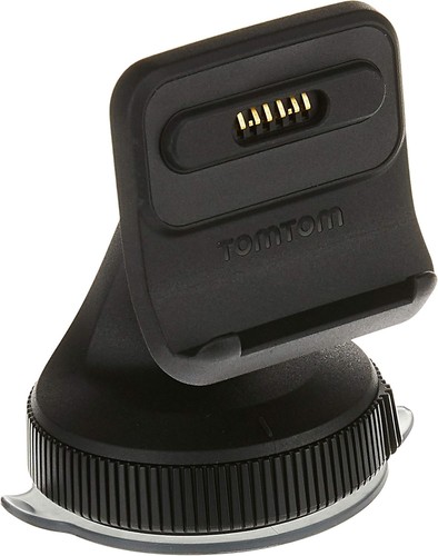 Tomtom caricatore supporto - caricatore,