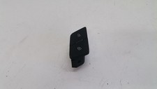 INTERRUTTORE CHIUSURA AUTOMATICA PORTE PER AUDI A3 Sportback (8YA) 8y1962107 (1