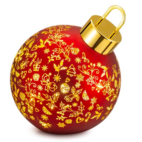 Palais royal palla natale - palais, di