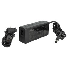 Cargador para iRobot Roomba 875 871 895 890 896 876 886 870 880 robot aspirador