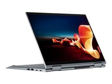 Lenovo ThinkPad X1 Yoga Gen 6