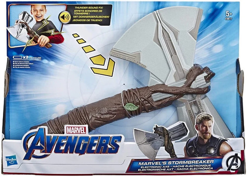 Avengers martello thor - martello,