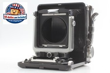 [Ecc+5] Corpo fotocamera