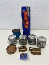 FIAT 1300/1500 SPIDER KIT 4x