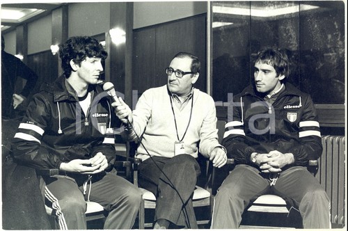 1978 calcio mondiali italia - calcio,