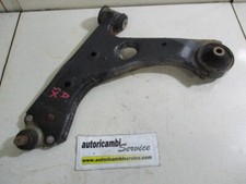 13426552 BRACCIO OSCILLANTE