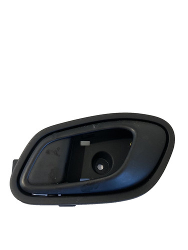Per kia ceed 2014 crdi - per,