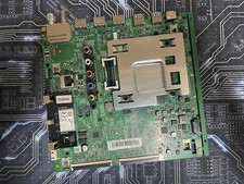 MAIN BOARD UE75RU7172U BN94-14884Y 