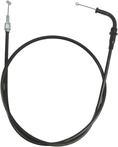 Cavo spinta acceleratore - , per