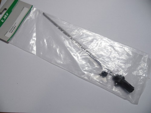 Esky 000648 inner shaft - esky,