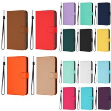 Custodia telefono per Samsung