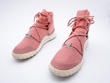 Adidas tubular 0 scarpe - tubular, 2.0