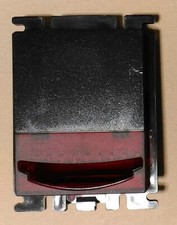 kit per lettore banconote Nv9