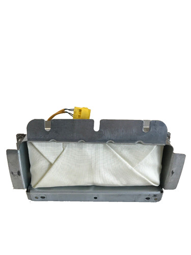 Parte cruscotto fiat croma - fiat,