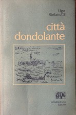 Citta' dondolante