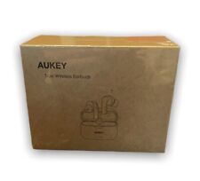 Aukey Auricolari True Wireless