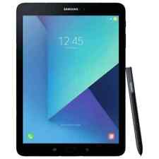 TABLET SAMSUNG GALAXY TAB S3 SM T825 9.7" AMOLED 32 GB 4G WIFI SILVER NO TAB S4
