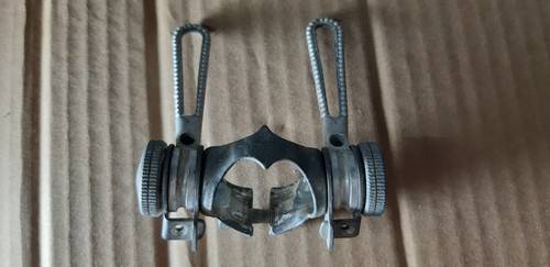 Manettini campagnolo - , gs