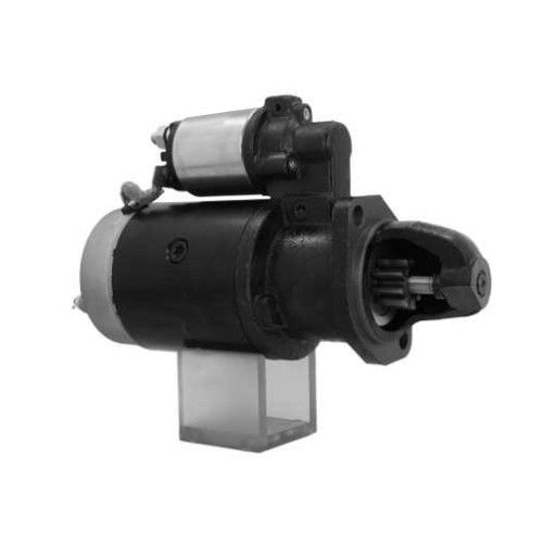 Motorino avviamento per - motorino,