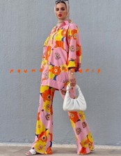 Nuovo con etichette Zara 3