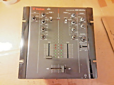 Vestax VMC-002XLU TUB Mixer