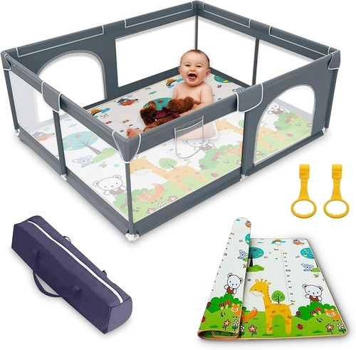 Box per bambini - box,