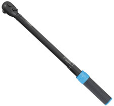 CHIAVE DINAMOMETRICA AUTO MOTO