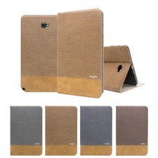 For samsung galaxy tab s3 - galaxy,