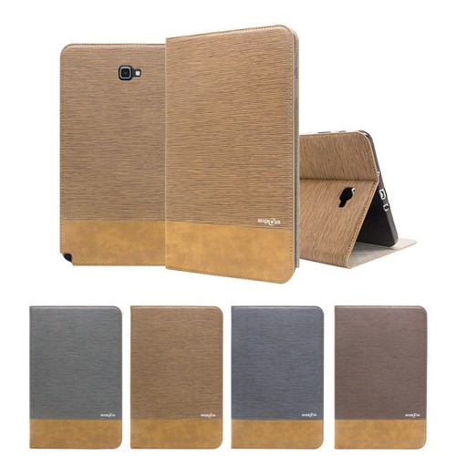 For samsung galaxy - samsung,