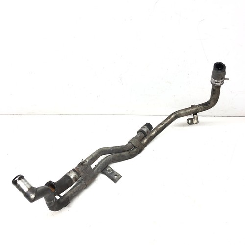 Tubo refrigerante suzuki - tubo,