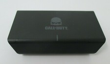 Genuine Astro A20 Transmitter